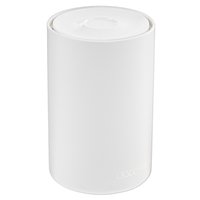 Wi-Fi router TP-Link Deco X50-4G (1-pack)