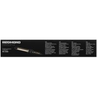 Щипцы для завивки волос Redmond RCI-2324