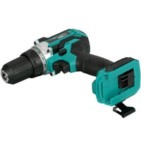 Дрель-шуруповерт FinePower OneBase CDBL50 OneBase20 без ЗУ, без АКБ