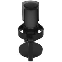 Микрофон Fifine A8 черный