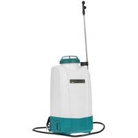 Опрыскиватель аккумуляторный FinePower OneBase CSP15