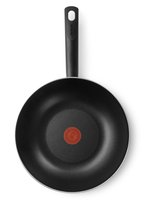 Вок-сковорода Tefal Just 4212628