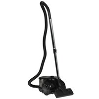 Changyutgich  DEXP 2000RB qora