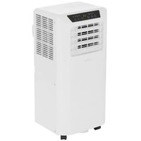 Кондиционер мобильный Aceline AC-PS05PO/W белый