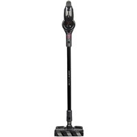 Вертикальный пылесос  Polaris PVCS 1102 HandStickPRO+  черный