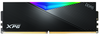 RAM ADATA XPG Lancer RGB [AX5U6000C3032G-CLARBK] 32 GB