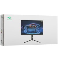 27" Монитор Titan Army P27A2V черный