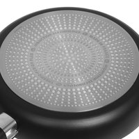 Сковорода Tefal Ultimate G2680672