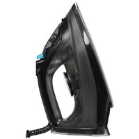 Утюг Philips DST3041/80 черный