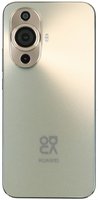 6.7" Смартфон HUAWEI nova 11 256 ГБ золотистый