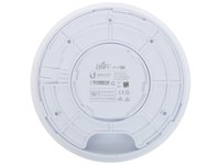 Точка доступа Ubiquiti UniFi AP AC PRO
