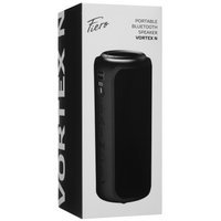 Портативная колонка Fiero Vortex N FR450, черный