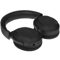 Беспроводные/проводные наушники Razer Barracuda X (2022)  черный 2022