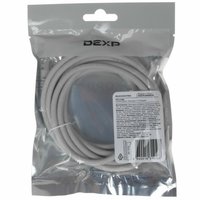 Patch cord DEXP HtsСPcUSt6030