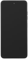 6.56" Смартфон Tecno SPARK GO 2024 128 ГБ черный
