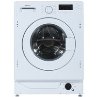 vstraivaemye stiralnye mashiny kupit