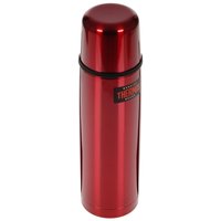 Термос THERMOS FBB-750B-PMS200C красный