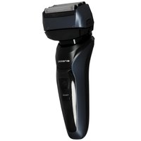Электробритва Polaris PMF 1016RC wet&dry 7D PROF 4+