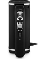 Миксер Polaris PHM 5014 черный