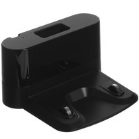 Робот-пылесос Polaris PVCR 1229 IQ Home Aqua белый