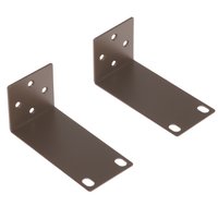 Коммутатор Tenda TEF1118P-16-150W