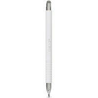 Stylus DEXP ST-1 universal white