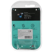 Мышь Logitech M720 Triathlon [910-004794]