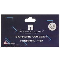 Термопрокладка  Thermalright Odyssey [ODYSSEY-120X20-3.0]
