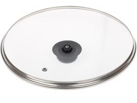 Крышка Tima 4726/4926, 26 см