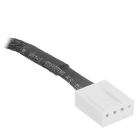 Кулер для процессора Thermalright Silver Arrow TR4 [SILVER-ARROW-TR4] красный