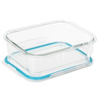 Контейнер пищевой Aceline P1040
