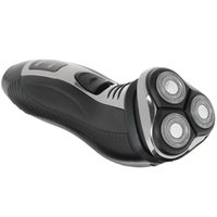 Электробритва DEXP SN-1000
