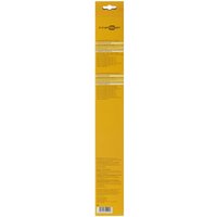 Фреза грязевая FinePower JTA0121