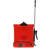 Sprayer battery-powered Aceline BAS12