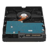 2 ТБ Жесткий диск Toshiba S300 Surveillance [HDWT720UZSVA]