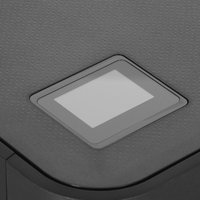 Плоттер HP DesignJet T630 24-in