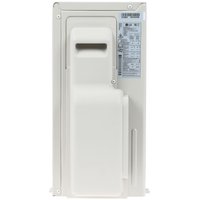 Кондиционер   LG TC07GQR