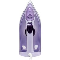 Утюг Philips DST6002/30 фиолетовый