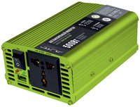 Инвертор QUMO QAI-901-500