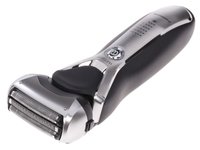 Electric razor Panasonic ES-RT77