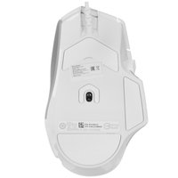 Мышь Logitech G502 X [910-006150]