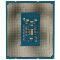 Процессор Intel Core i3-14100 OEM