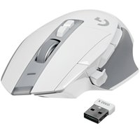 Мышь Logitech G502 X Plus [910-006176]