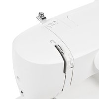Швейная машина Singer M 1605