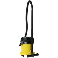 Хозяйственный пылесос  Karcher KWD 3 V-15/4/20