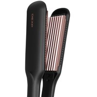 Щипцы для завивки волос DEXP HC-16TL
