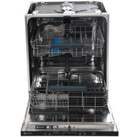 posudomoechnye mashiny electrolux kupit