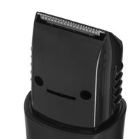 Trimmer Panasonic ER-GY10CM520 black/silver