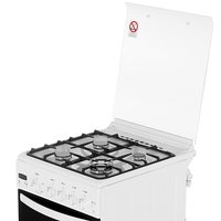 Газ плитасы Gefest GS 513002
