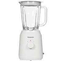 Stationary blender Panasonic MX-EX1011WTQ white